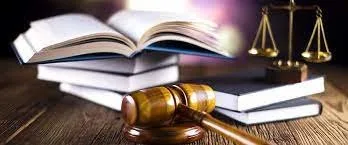 Cabinet de avocat Papusa Dumitru