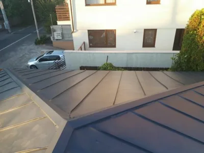 Dulgherie si reparatii invelitori