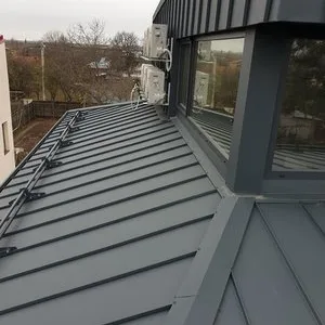 Dulgherie si reparatii invelitori