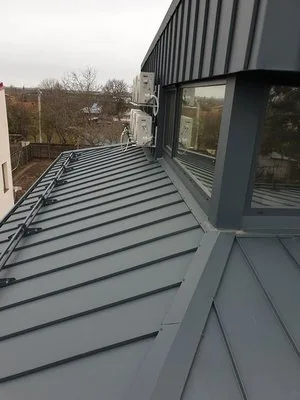 Dulgherie si reparatii invelitori
