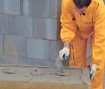 Montaj si reparatii de acoperisuri