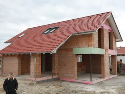 Montaj si reparatii de acoperisuri