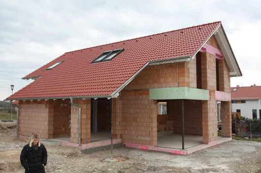 Montaj si reparatii de acoperisuri
