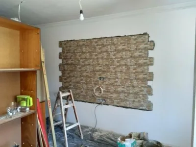 Montaj si reparatii de acoperisuri