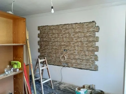 Montaj si reparatii de acoperisuri
