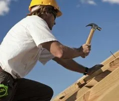 Reparatii si montaj acoperisuri