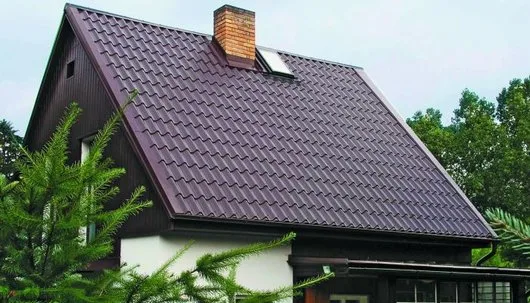 Montaj si reparatii acoperisuri