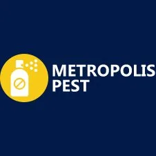 Dezinsectie - deratizare si dezinfectie Bucuresti - Ilfov