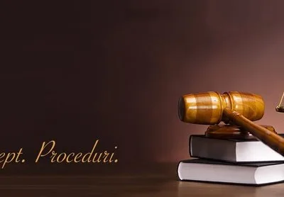 Cabinet de avocatura Teris Parsoaga Gheorghe Mihai