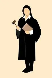 Avocat Dr. Sorin -Dinu Maduta