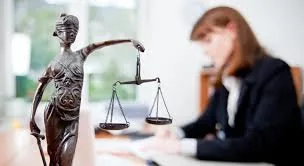 Avocat Dr. Sorin -Dinu Maduta