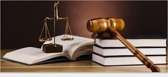 Avocat Dr. Sorin -Dinu Maduta
