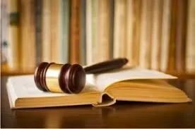 Avocat Dr. Sorin -Dinu Maduta