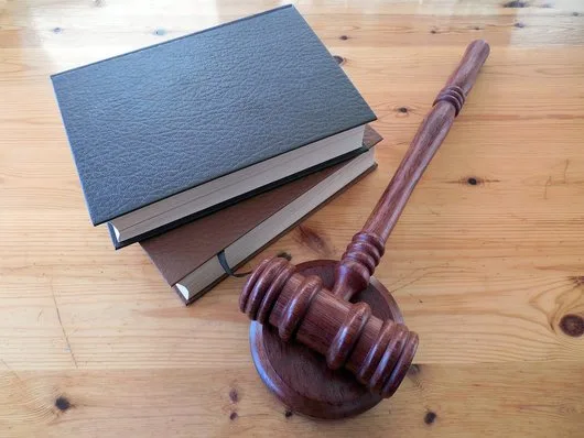 Avocat Dr. Sorin -Dinu Maduta