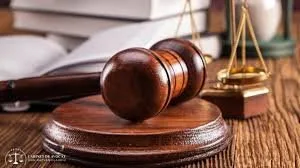 Avocat Dr. Sorin -Dinu Maduta