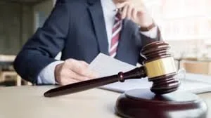 Avocat Dr. Sorin -Dinu Maduta