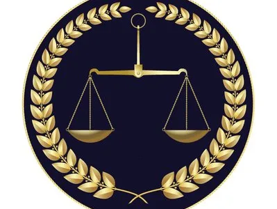 Birou de avocatura Bucuresti