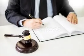 Birou de avocatura Bucuresti