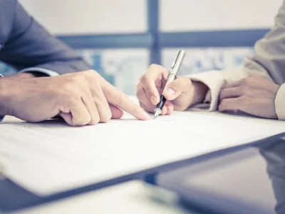 Birou de avocatura Bucuresti