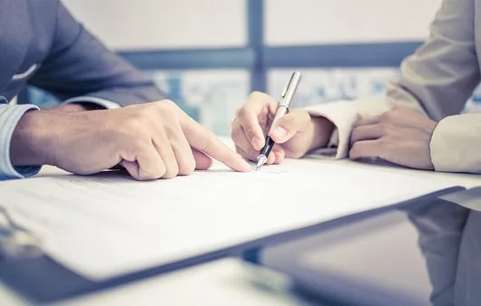 Birou de avocatura Bucuresti