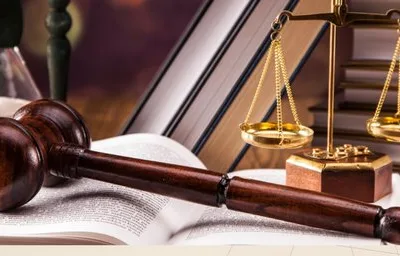 Birou de avocatura Bucuresti