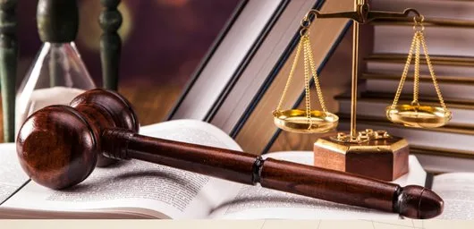 Birou de avocatura Bucuresti