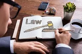 Cabinet de avocat Bucuresti