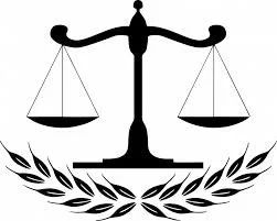 Cabinet de avocat Bucuresti