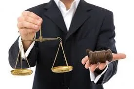 Cabinet de avocat Bucuresti