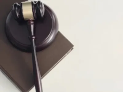 Cabinet de avocat Iordan