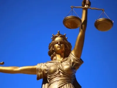 Cabinet de avocat Iordan