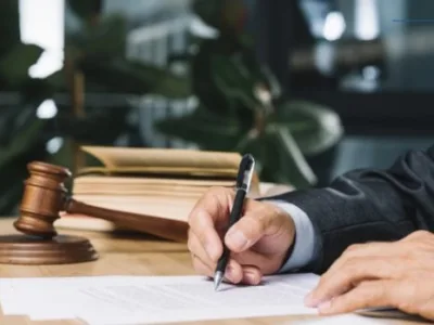 Cabinet de avocat Iordan