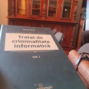 Cabinet de avocat Iordan