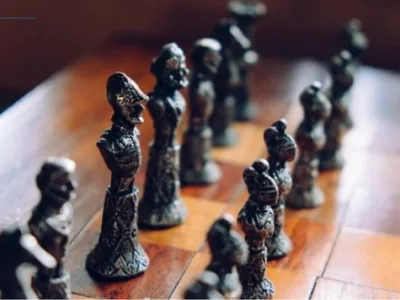 Cabinet de avocat Iordan