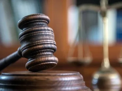 Cabinet de avocat Bucuresti