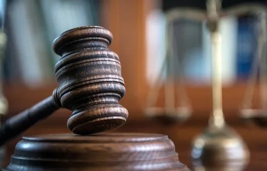 Cabinet de avocat Bucuresti