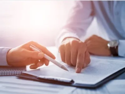 Cabinet de avocat Bucuresti