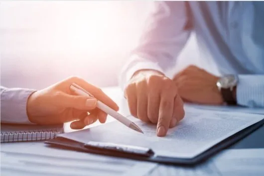 Cabinet de avocat Bucuresti