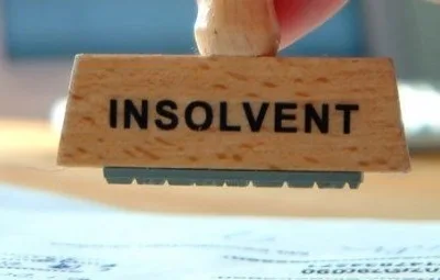 Restructurare si insolventa Bucuresti