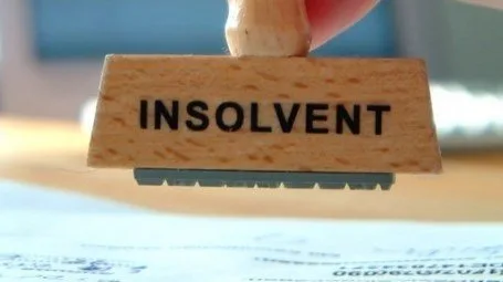 Restructurare si insolventa Bucuresti