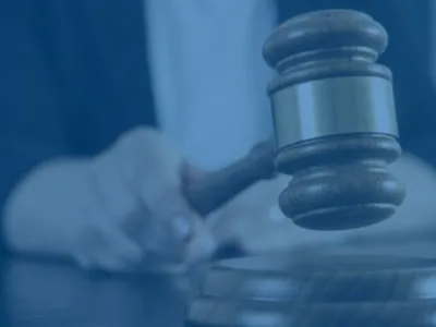 Restructurare si insolventa Bucuresti