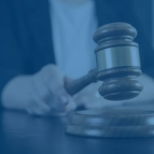 Restructurare si insolventa Bucuresti