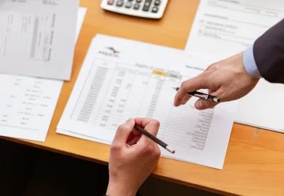 Restructurare si insolventa Bucuresti