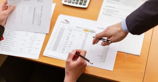 Restructurare si insolventa Bucuresti