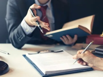 Restructurare si insolventa Bucuresti