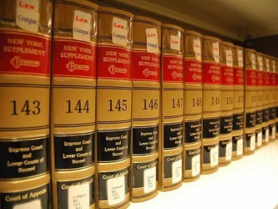 Casa de Avocatura Burlacu