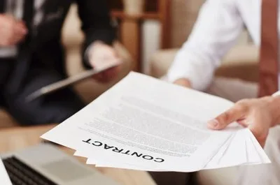 Casa de Avocatura Burlacu