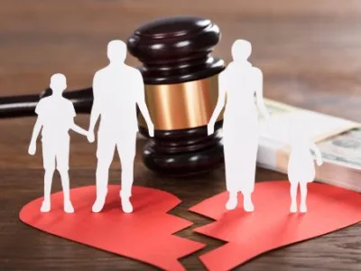 Casa de Avocatura Burlacu