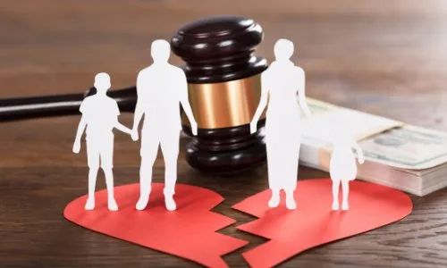 Casa de Avocatura Burlacu