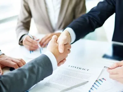 Casa de Avocatura Burlacu